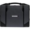 Ноутбук Durabook S14 Standard (S4E2Q3AA3BXE) изображение 7