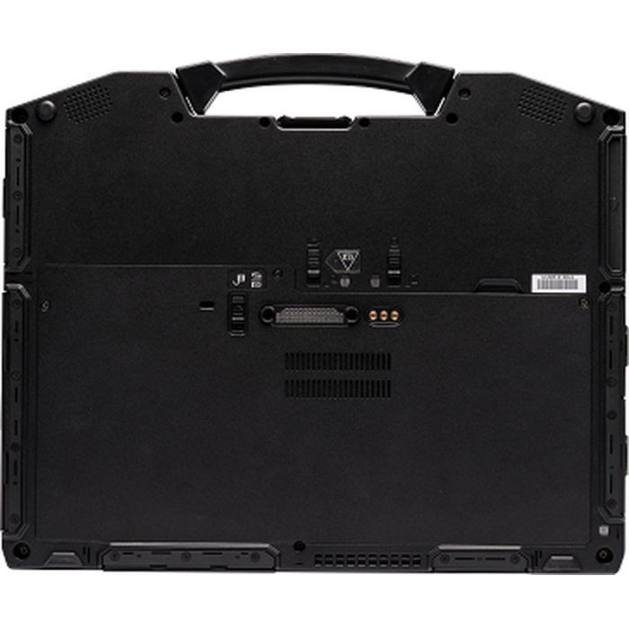 Ноутбук Durabook S14 Standard (S4E2Q3AA3BXE) изображение 8