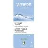 Тоник для лица Weleda Refining Toner Увлажняющий Для нормализации pH и сужения пор с органическим гамамелисом 150 мл (4001638589659) изображение 2