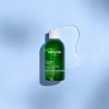Тоник для лица Weleda Refining Toner Увлажняющий Для нормализации pH и сужения пор с органическим гамамелисом 150 мл (4001638589659) изображение 3