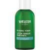 Тоник для лица Weleda Refining Toner Увлажняющий Для нормализации pH и сужения пор с органическим гамамелисом 150 мл (4001638589659)