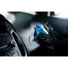 Автополіроль K2 Polo Cockpit "Лаванда" 300мл (K403LA) зображення 4