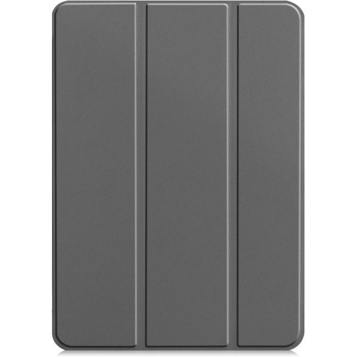 Чехол для планшета BeCover Smart Case Apple iPad Pro 11" M4 2024 Dusk (711632) изображение 3