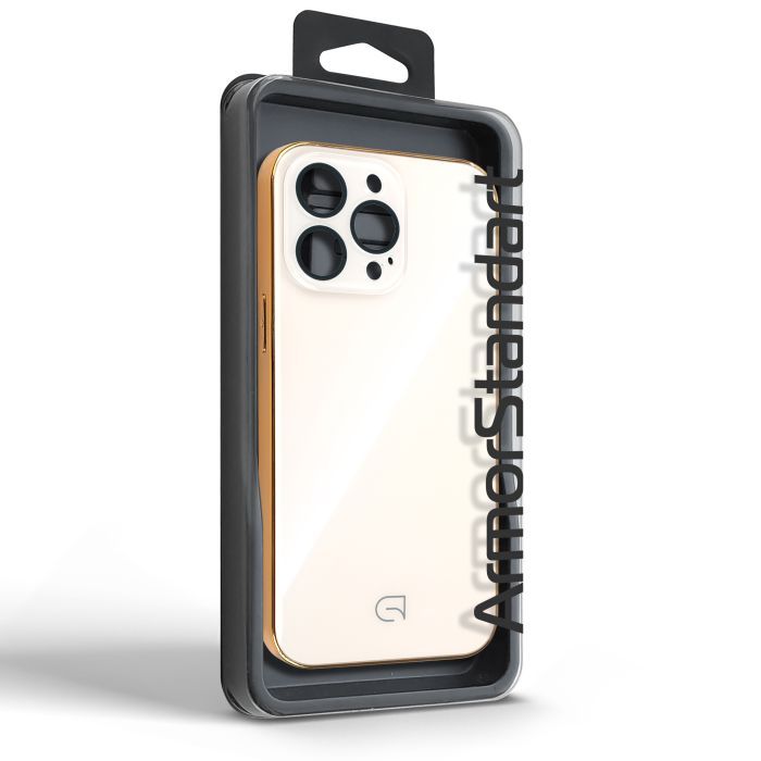 Чехол для мобильного телефона Armorstandart Replica Apple iPhone 14 Pro Max Pink (ARM76212) изображение 3