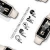 Пленка защитная Armorstandart Huawei Watch Fit Mini 9 pcs (ARM65224) изображение 2