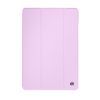 Чехол для планшета Armorstandart Smart Fold Pen Samsung Galaxy Tab A9+ Pink (ARM74999)