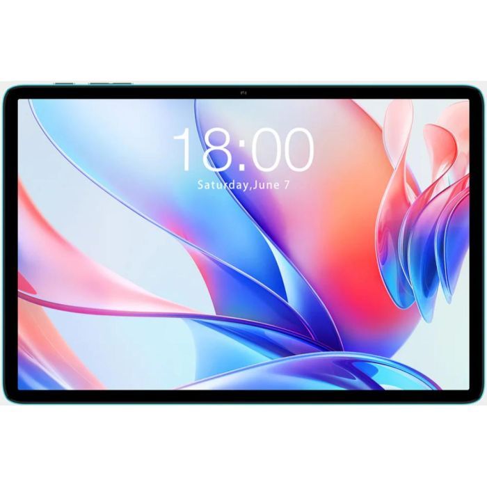 Планшет Teclast P30 10.1 HD 4/ 64GB /WIFI Metal/ Blue (6940709686201) зображення 2