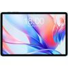 Планшет Teclast P30 10.1 HD 4/ 64GB /WIFI Metal/ Blue (6940709686201) зображення 2