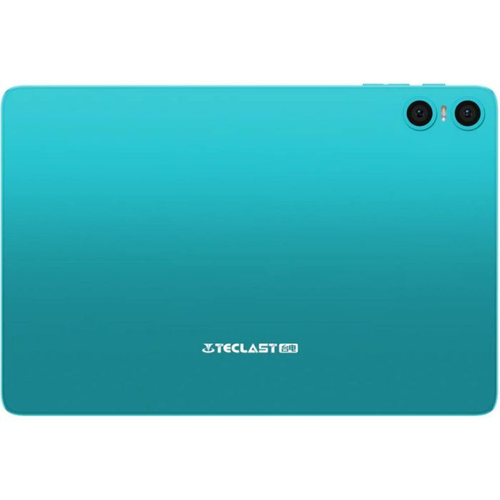 Планшет Teclast P30 10.1 HD 4/ 64GB /WIFI Metal/ Blue (6940709686201) зображення 3