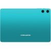 Планшет Teclast P30 10.1 HD 4/ 64GB /WIFI Metal/ Blue (6940709686201) зображення 3