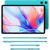 Планшет Teclast P30 10.1 HD 4/ 64GB /WIFI Metal/ Blue (6940709686201) зображення 4