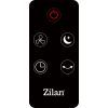 Вентилятор Zilan ZLN1185 зображення 4