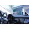 Ароматизатор для автомобиля K2 Diamo "Зелений чай" 15 г (V88ZHE) изображение 4