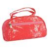 Пенал Cool For School 1 отделение Красный (J-2393-red) изображение 2