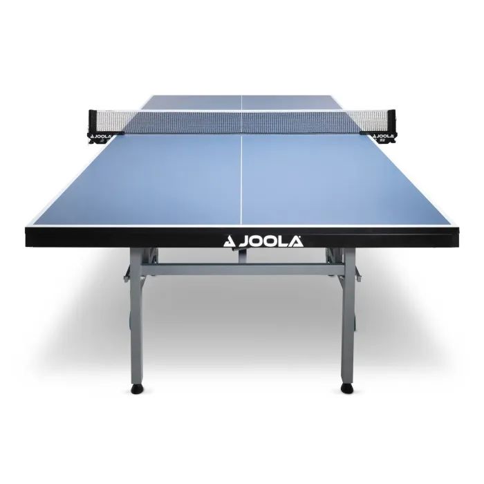 Теннисный стол Joola World Cup 25 ITTF Blue (11291) (930779) изображение 2