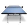 Теннисный стол Joola World Cup 25 ITTF Blue (11291) (930779) изображение 2