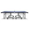 Теннисный стол Joola World Cup 25 ITTF Blue (11291) (930779) изображение 3