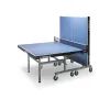 Теннисный стол Joola World Cup 25 ITTF Blue (11291) (930779) изображение 4