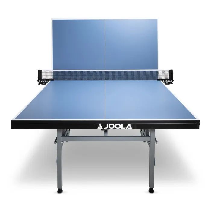 Теннисный стол Joola World Cup 25 ITTF Blue (11291) (930779) изображение 5