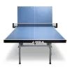 Теннисный стол Joola World Cup 25 ITTF Blue (11291) (930779) изображение 5