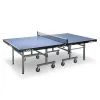 Теннисный стол Joola World Cup 25 ITTF Blue (11291) (930779)