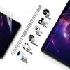 Плівка захисна Armorstandart Anti-Blue Lenovo Legion Tab (ARM77717) зображення 2