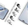Плівка захисна Armorstandart Honor Magic6 Pro 5G (ARM79015) зображення 2