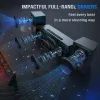Акустична система Fifine A22 Gaming RGB Black (A22) зображення 5