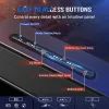 Акустична система Fifine A22 Gaming RGB Black (A22) зображення 7