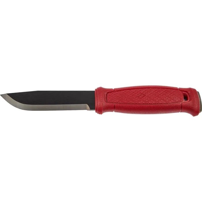 Нож Morakniv Garberg stainless steel Dala Red (14145)