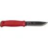 Нож Morakniv Garberg carbon steel Dala Red (14274) изображение 2