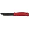 Нож Morakniv Garberg carbon steel Dala Red (14274)