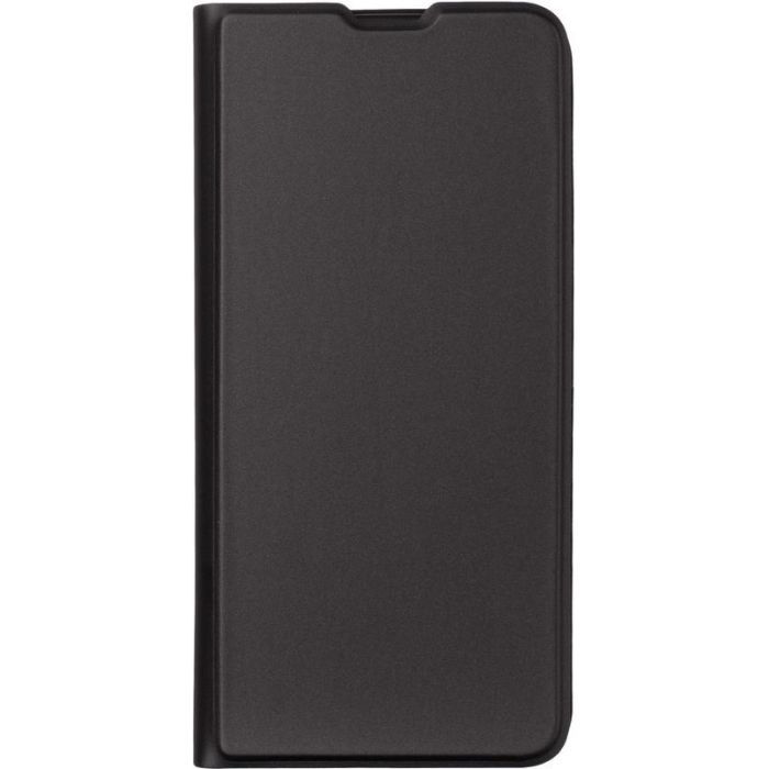 Чохол до мобільного телефона BeCover Exclusive New Style Xiaomi Redmi 13 Black (711799)