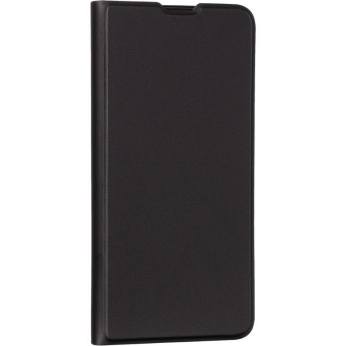 Чохол до мобільного телефона BeCover Exclusive New Style Xiaomi Redmi 13 Black (711799) зображення 2