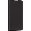 Чохол до мобільного телефона BeCover Exclusive New Style Xiaomi Redmi 13 Black (711799) зображення 2