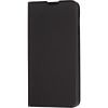 Чохол до мобільного телефона BeCover Exclusive New Style Xiaomi Redmi 13 Black (711799) зображення 3