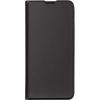 Чохол до мобільного телефона BeCover Exclusive New Style Xiaomi Redmi 13 Black (711799)