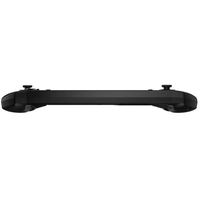 Ігрова консоль MSI Claw A1M-3 1TB (9S7-1T4111-234) зображення 10