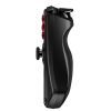 Ігрова консоль MSI Claw A1M-3 1TB (9S7-1T4111-234) зображення 12