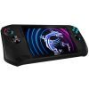 Ігрова консоль MSI Claw A1M-3 1TB (9S7-1T4111-234) зображення 5