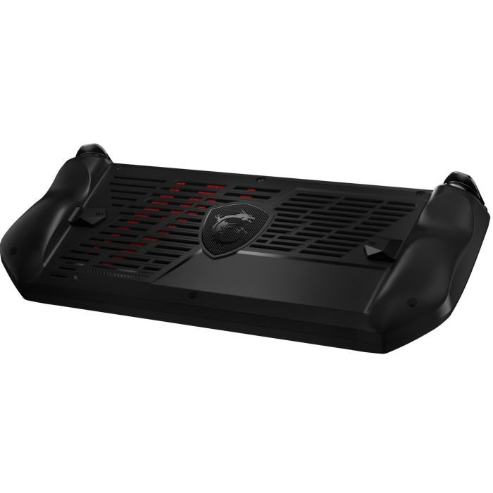 Ігрова консоль MSI Claw A1M-3 1TB (9S7-1T4111-234) зображення 6