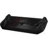 Ігрова консоль MSI Claw A1M-3 1TB (9S7-1T4111-234) зображення 6