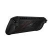 Ігрова консоль MSI Claw A1M-3 1TB (9S7-1T4111-234) зображення 7