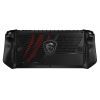 Ігрова консоль MSI Claw A1M-3 1TB (9S7-1T4111-234) зображення 8