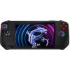 Ігрова консоль MSI Claw A1M-3 1TB (9S7-1T4111-234)