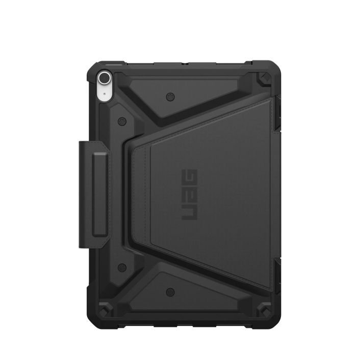 Чехол для планшета UAG iPad Air 11" (Gen 6 2024) Metropolis SE Olive (124473117272)