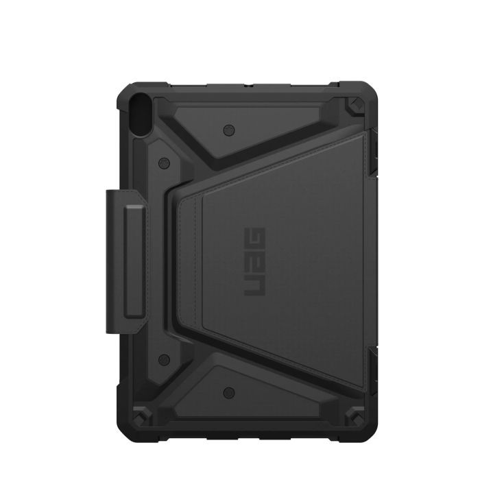 Чехол для планшета UAG iPad Air 11" (Gen 6 2024) Metropolis SE Olive (124473117272) изображение 2