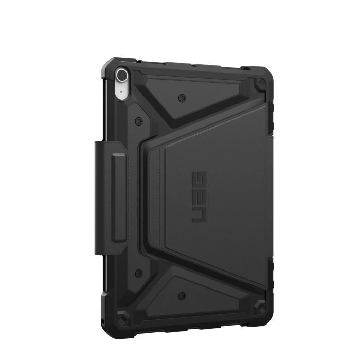 Чехол для планшета UAG iPad Air 11" (Gen 6 2024) Metropolis SE Olive (124473117272) изображение 4