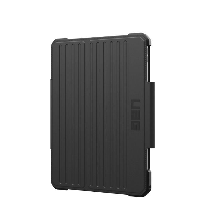 Чехол для планшета UAG iPad Air 11" (Gen 6 2024) Metropolis SE Olive (124473117272) изображение 6
