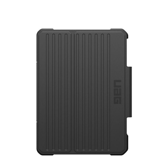 Чехол для планшета UAG iPad Air 11" (Gen 6 2024) Metropolis SE Olive (124473117272) изображение 8